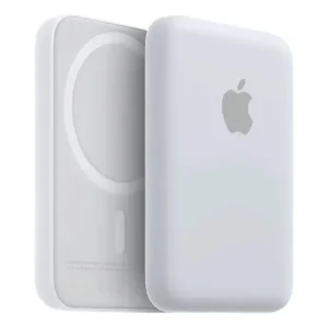 Batería magsafe