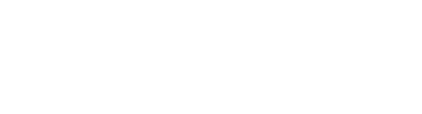 Venta de iphones reacondicionados en España – Golden Market
